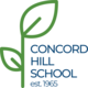 Concord Hill Apparel