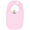 Infant Premium Jersey Bib Thumbnail