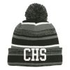 Sideline Beanie Thumbnail