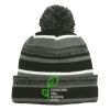 Sideline Beanie Thumbnail