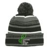 Sideline Beanie Thumbnail