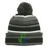 Sideline Beanie Thumbnail