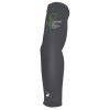 Arm Sleeve Thumbnail